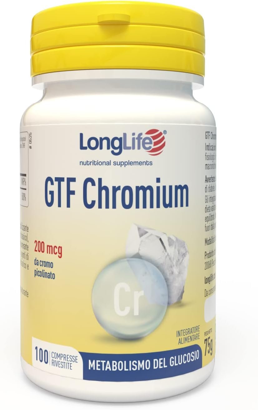 ESI MULTICOMPLEX ADULTI 30 COMPRESSE