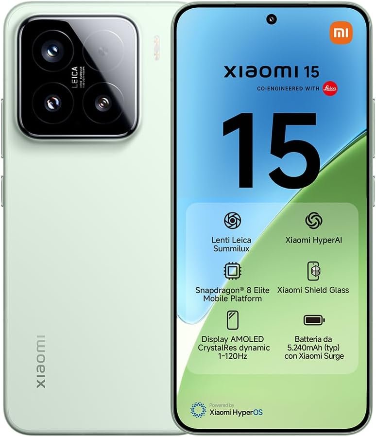 ZzzQuil Natura Integratore con Melatonina pura ed Estratti Di Valeriana Per Dormire, Camomilla e Lavanda, Maxi Formato Frutti Di Bosco 2×72 Gommose + Foglietti Adesivi Stella