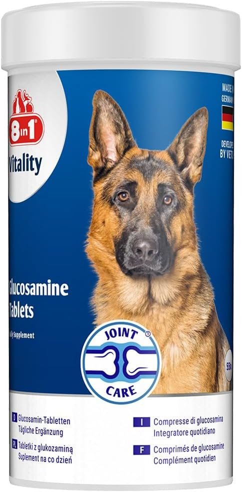 TQQ Asciugacapelli, Phon da 200 Milioni di Ioni Negativi, Motore Brushless da 110.000 giri/min per Asciugatura Rapida, Phon Capelli Professionale da 57 dB Adatto per Viaggi e Domestico