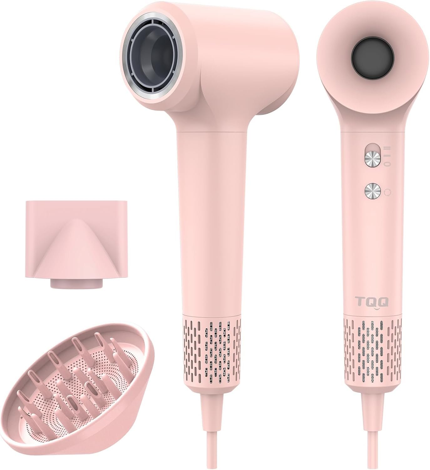 8in1 Compresse di Glucosamina per cani – Come integratore alimentare per cani adulti e anziani, 1 lattina (55 compresse)