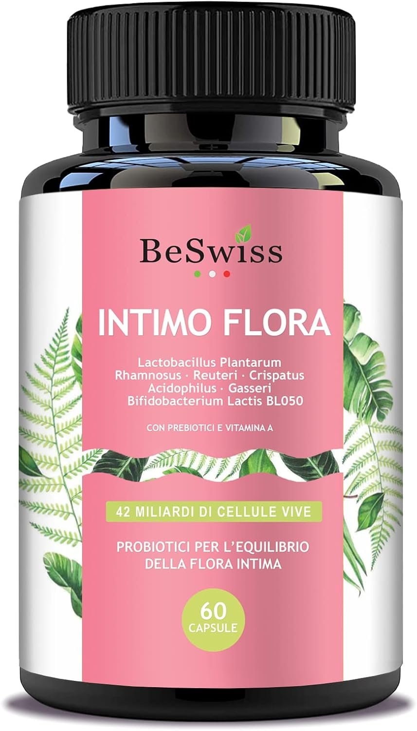 Echo Pop | Antracite + TP-Link Tapo Presa intelligente, compatibile con Alexa – Kit di base per Casa Intelligente