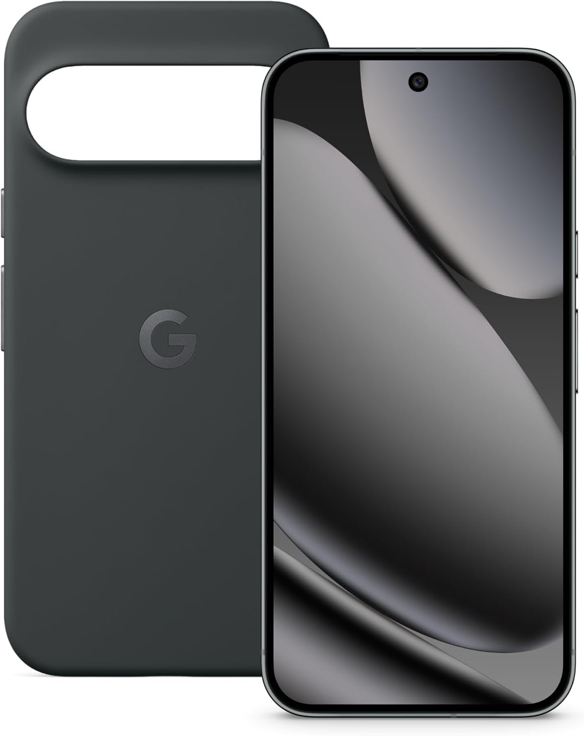 Dulàc Glucosamina e Artiglio del Diavolo – Integratore Articolazioni con Boswellia, MSM, Collagene, Condroitina, Vitamina C – 90 Capsule