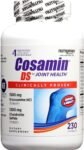 Cosamin DS Double Strength Joint Care (230 Capsules)