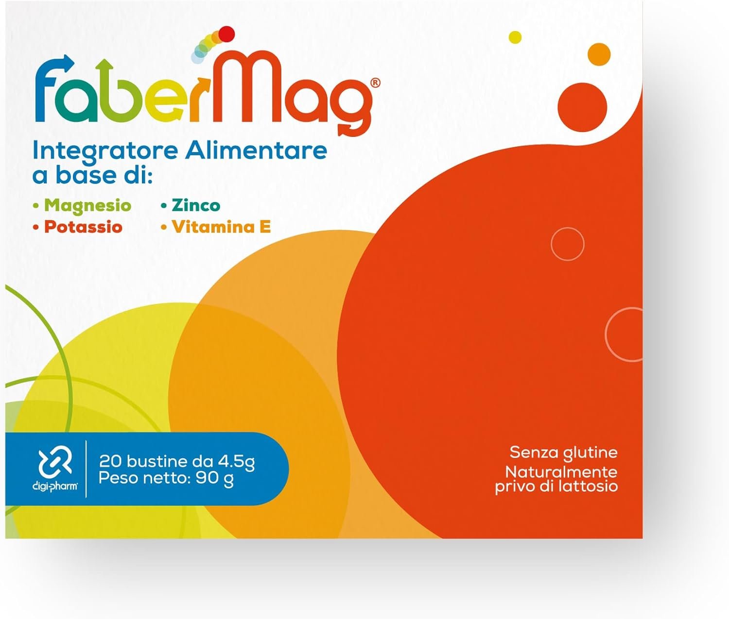 Samsung Monitor Gaming Odyssey OLED G6 (S27FG602SU), Flat, 27”, 2560×1440 (QHD), 16:9, QD-OLED Glare Free, 500Hz, 0,03ms (GtG), Compatibilità G-Sync, HDMI, DP, Ingresso Audio, HAS, Pivot