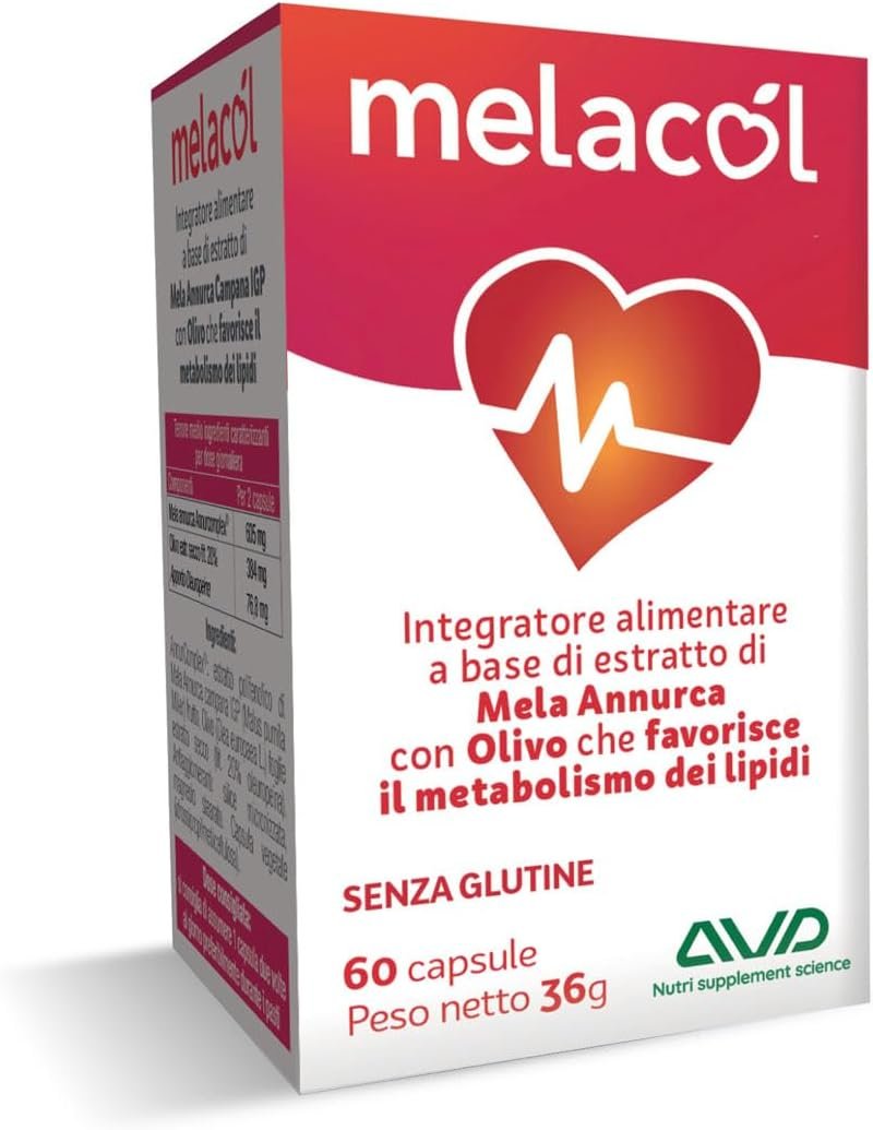 Router wi-fi mesh Amazon eero Pro 6E | Ethernet 2,5 Gbps | Fino a 190 m² | Connessione di oltre 100 dispositivi | Ideale per streaming, lavoro e gaming | Confezione da 1 | Modello 2022