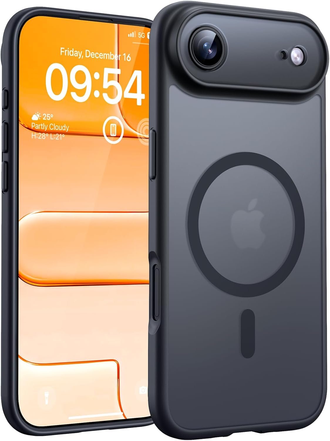 CoxAlt – Integratore alimentare per il benessere osteoarticolare a base di Bromelina, Boswellia Akbamax®, PEA Micronizzata – 20 compresse gastroresistenti da 1g