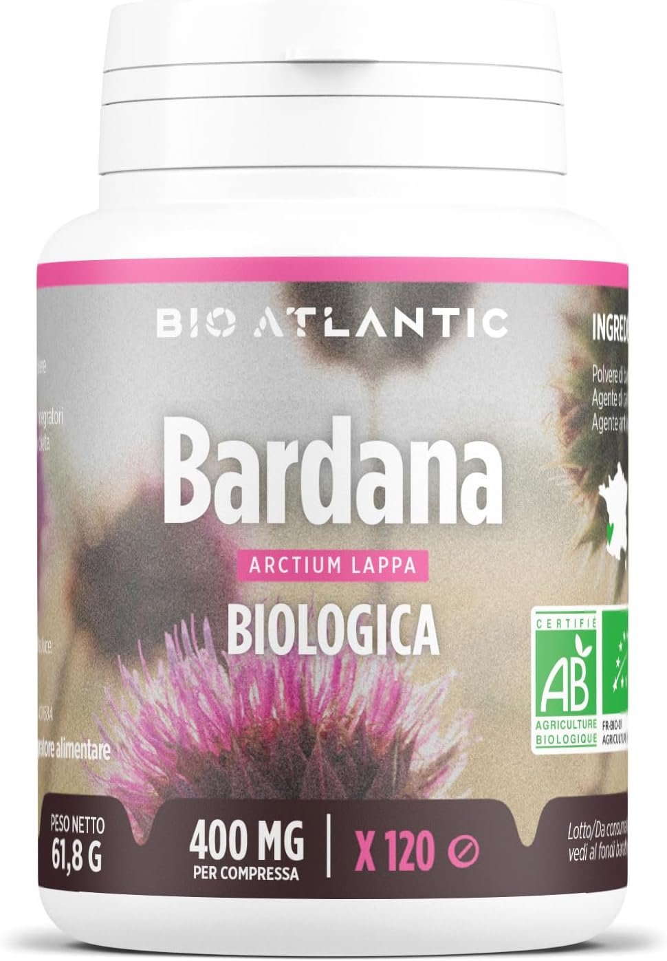 Router wi-fi mesh Amazon eero Pro 6E | Ethernet 2,5 Gbps | Fino a 190 m² | Connessione di oltre 100 dispositivi | Ideale per streaming, lavoro e gaming | Confezione da 1 | Modello 2022