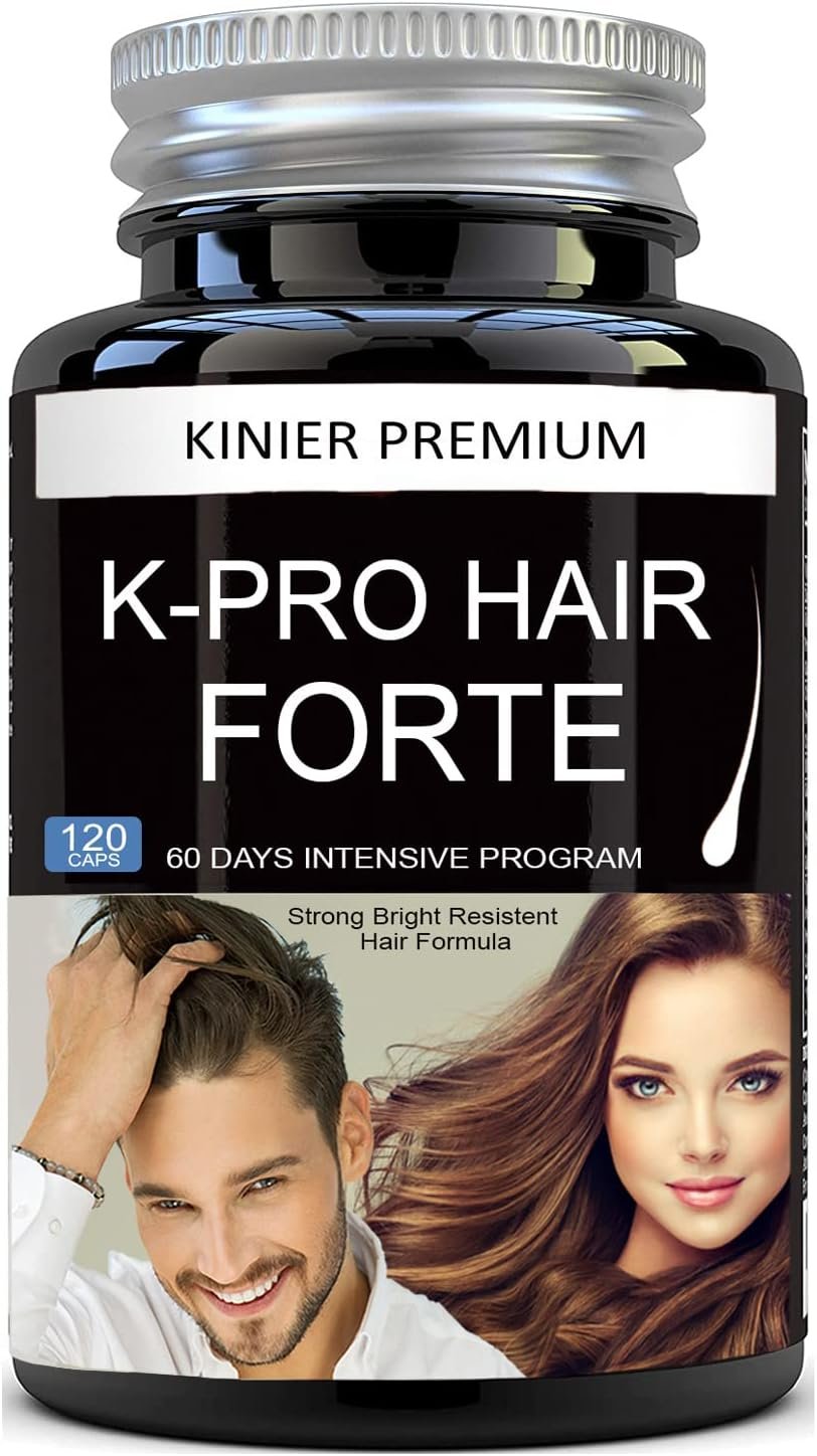 Dash Pods Detersivo Lavatrice In Capsule, 100 Lavaggi (2×50), Classico Fresco, Rimuove Le Macchie, Efficace A Freddo Anche E In Cicli Brevi