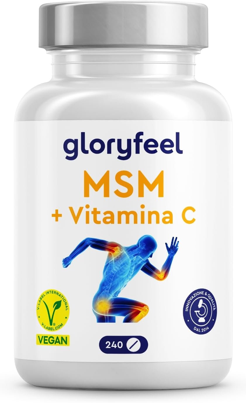 Kit Ring Alarm – S | Sistema di allarme per la sicurezza della tua casa con monitoraggio assistito opzionale – Senza vincoli di lunga durata – Compatibile con Alexa