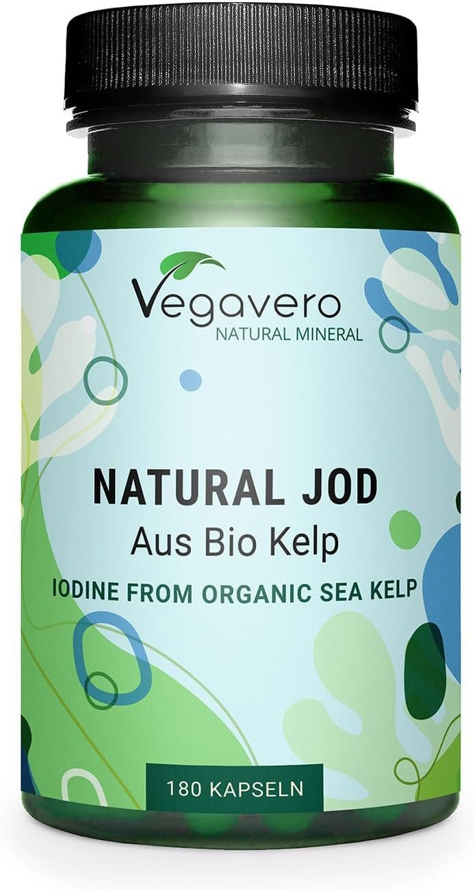 Kit Ring Alarm XL + videocamera interna (Indoor Camera 2ª gen) con sirena per esterno | Sistema per la sicurezza della tua casa con abbonamento Ring Home (venduto separatamente)
