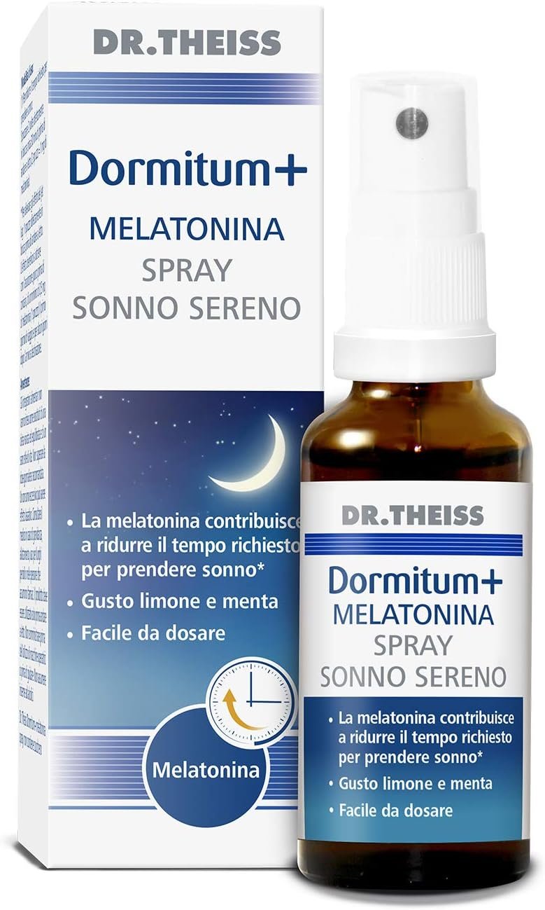 Epson Serie 16XL Penna e Cruciverba, Cartucce originali DURABrite Ultra per Stampante Inkjet, Multipack 4 Colori Formato XL,Stampe Casa/Ufficio fino 450 pagine a colori/500 black,Confezione EasyMail