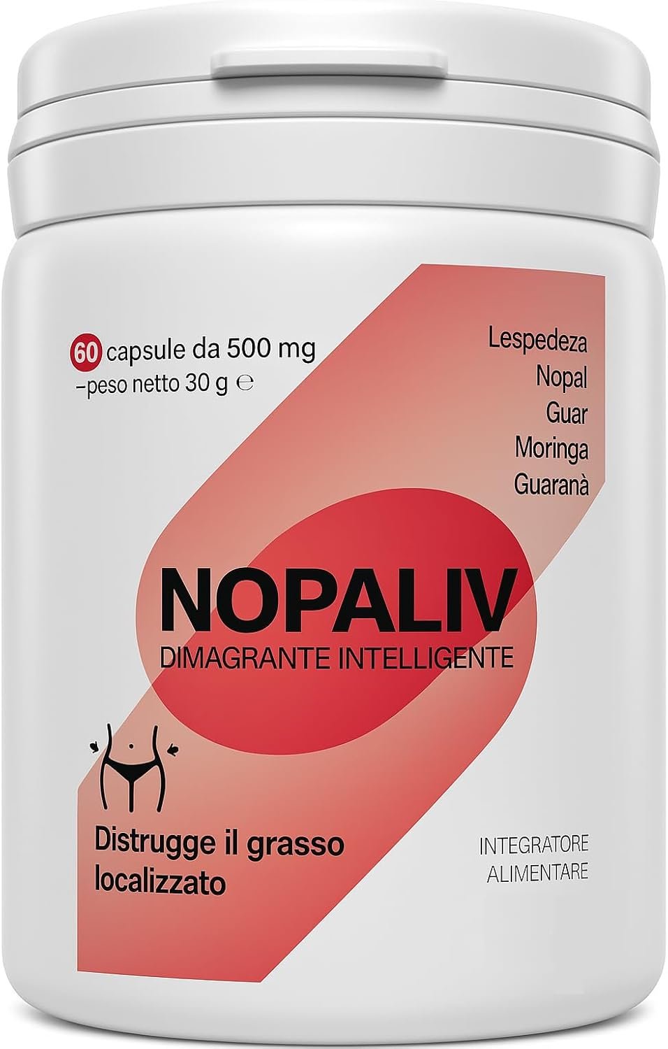 Cordyceps Sinensis – 19500 mg – 270 Capsule (Estratto CS-4 10:1) Alto dosaggio – con 40% di Polisaccaridi Bioattivi – Analizzato in Italia e confezionato in Germania da TRUE NATURE