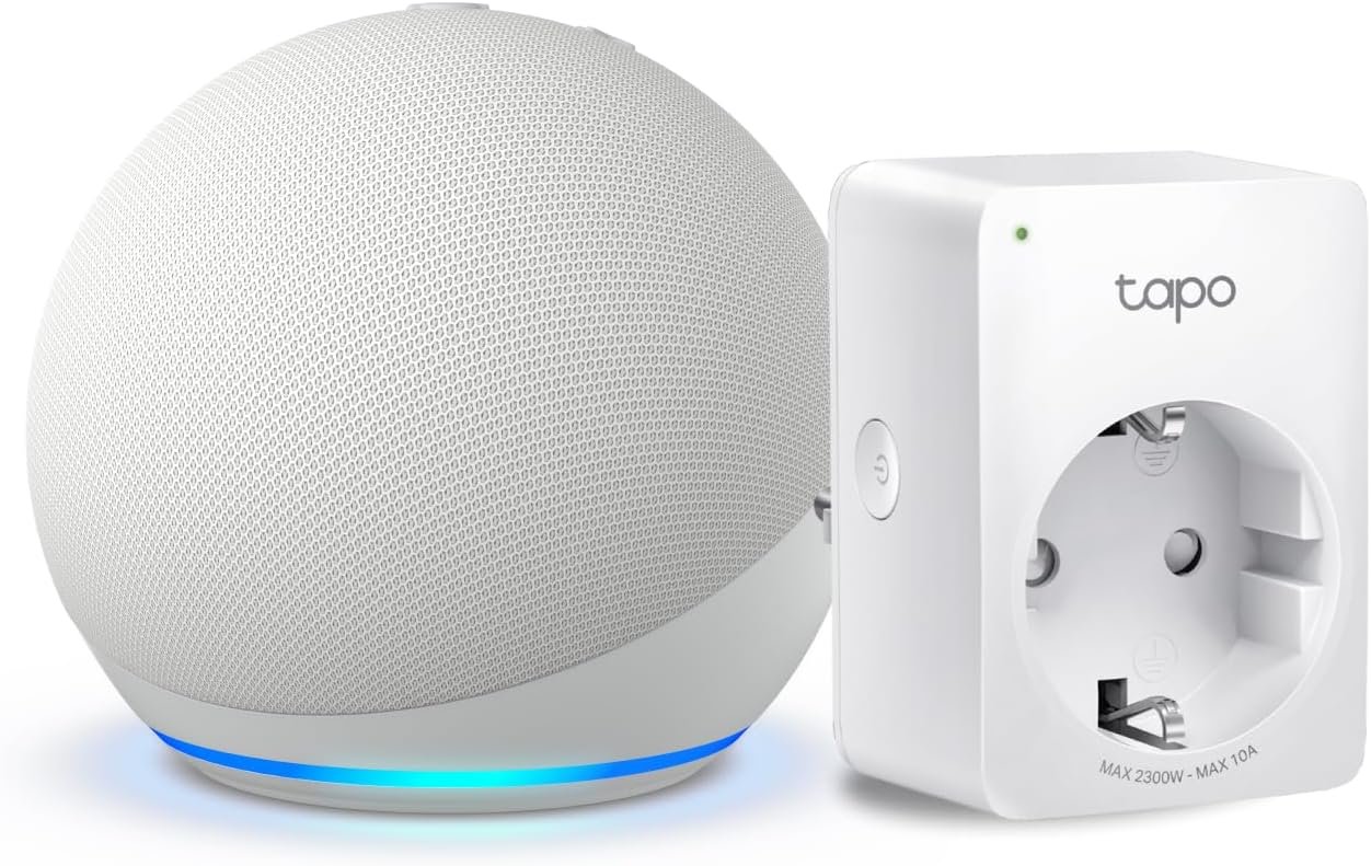 NDL Pro-Health Omega 3 by Rafa Nadal – Olio di Pesce ad Alta Concentrazione di EPA e DHA – Per la Salute di Cuore, Cervello, Vista e Articolazioni – Antinfiammatorio Naturale – 120 Capsule