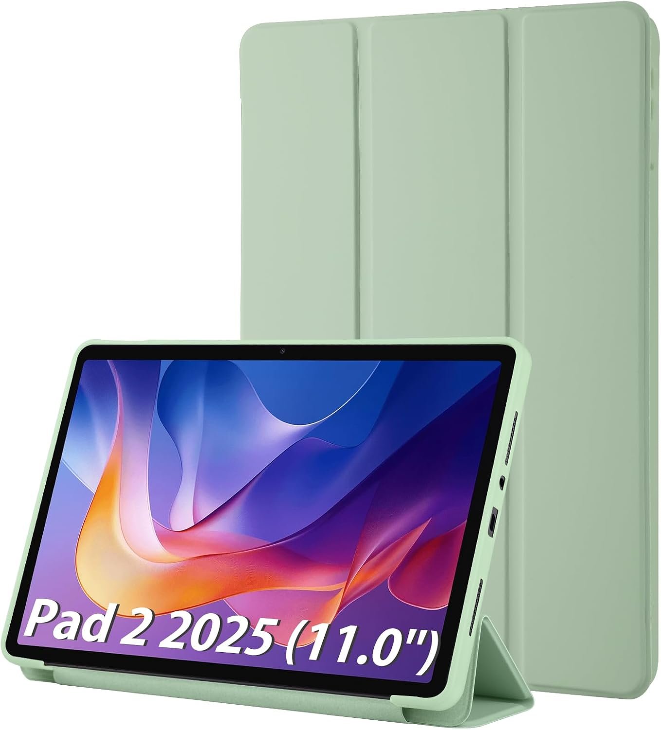 Equopausa Complete Integratore alimentare per la menopausa e rilassamento. Controlla le vampate di calore, insonnia e sbalzi d’umore. Formula brevettata. Senza glutine. Soja naturale