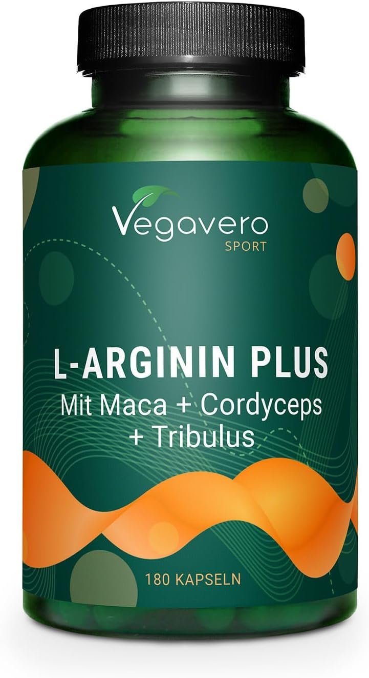 LENOR AMMORBIDENTE LAVATRICE, 216 lavaggi, ORO & FIORI 27 LAV X8 PZ