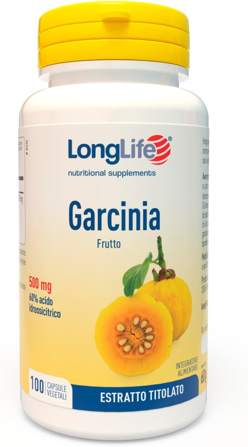 Smartphone Xiaomi Redmi Note 14, 8+256GB, Sistema fotografico con AI da 108MP, batteria da 5500mAh, display Eye-Care da 120Hz, funzionalità AI (caricabatterie non incluso),Blu