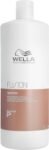 Wella Professionals Fusion Intense Repair Shampoo – riparazione intensa per capelli danneggiati