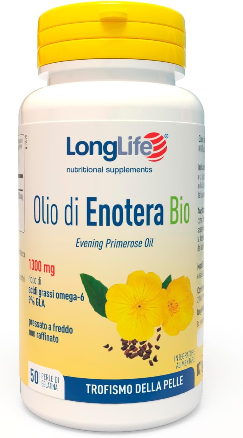 Nuova videocamera Blink (Outdoor 4) + modulo estensione pile | Videocamera di sicurezza smart HD wireless, autonomia di quattro anni, compatibile con Alexa | Sistema a 4 telecamere | IP65