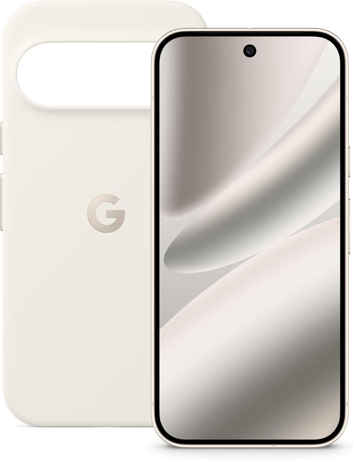 YAMAMOTO NUTRITION, Sily CAPS 60 Capsule, Integratore Alimentare di Cardo Mariano con Funzione Antiossidante, Depurativa e Detossificante, Senza Glutine e Senza Lattosio