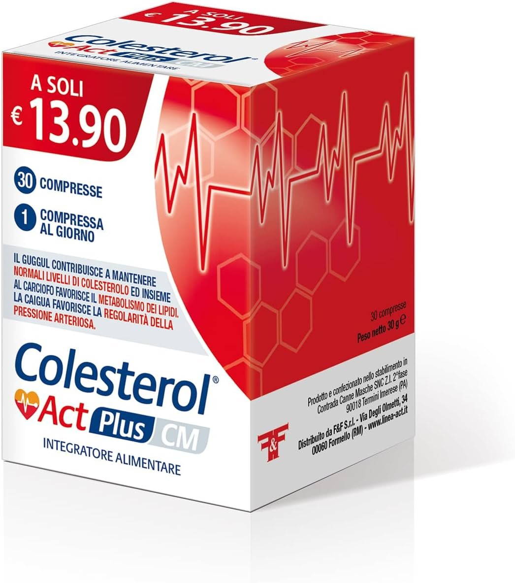 Fire TV Stick 4K + controller Luna | Bundle per giocare in streaming