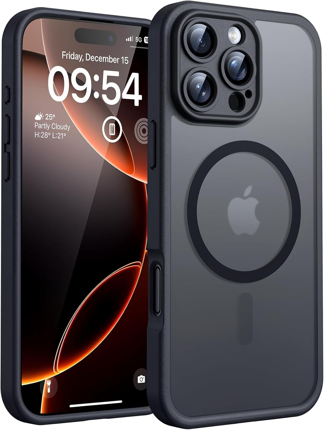 LECINOVA LECITINA DI SOIA, Senza Glutine, Senza Controindicazioni, Con Soia NON OGM, Con Omega 6, Barattolo da 250 gr