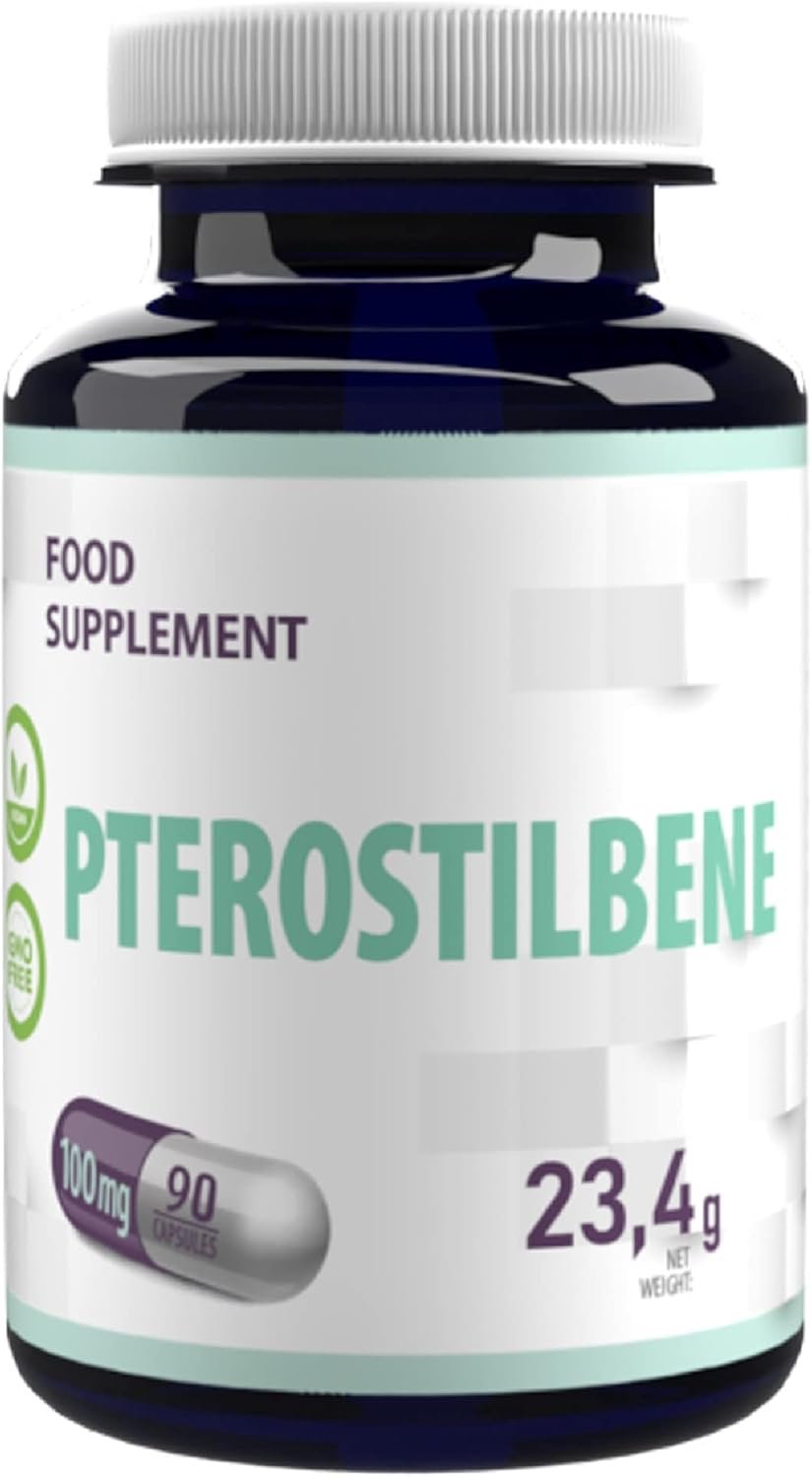 Dell 15 Laptop DC15250 15,6″ FHD (1920 x 1080) 120Hz, Intel Core i7-1355U, Grafica Intel UHD, 16GB DDR4 RAM, 512GB SSD, Windows 11 Home, Tastiera QWERTY – Nero Carbonio