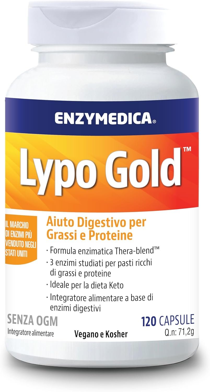 Durex Nude Sensation, Preservativi in Nitrile, Senza Lattice di Gomma Naturale, Ultra Sottili ed Extra Lubrificati, Maggiore Condivisione di Calore Corporeo, vestibilità Regular, 20 Profilattici