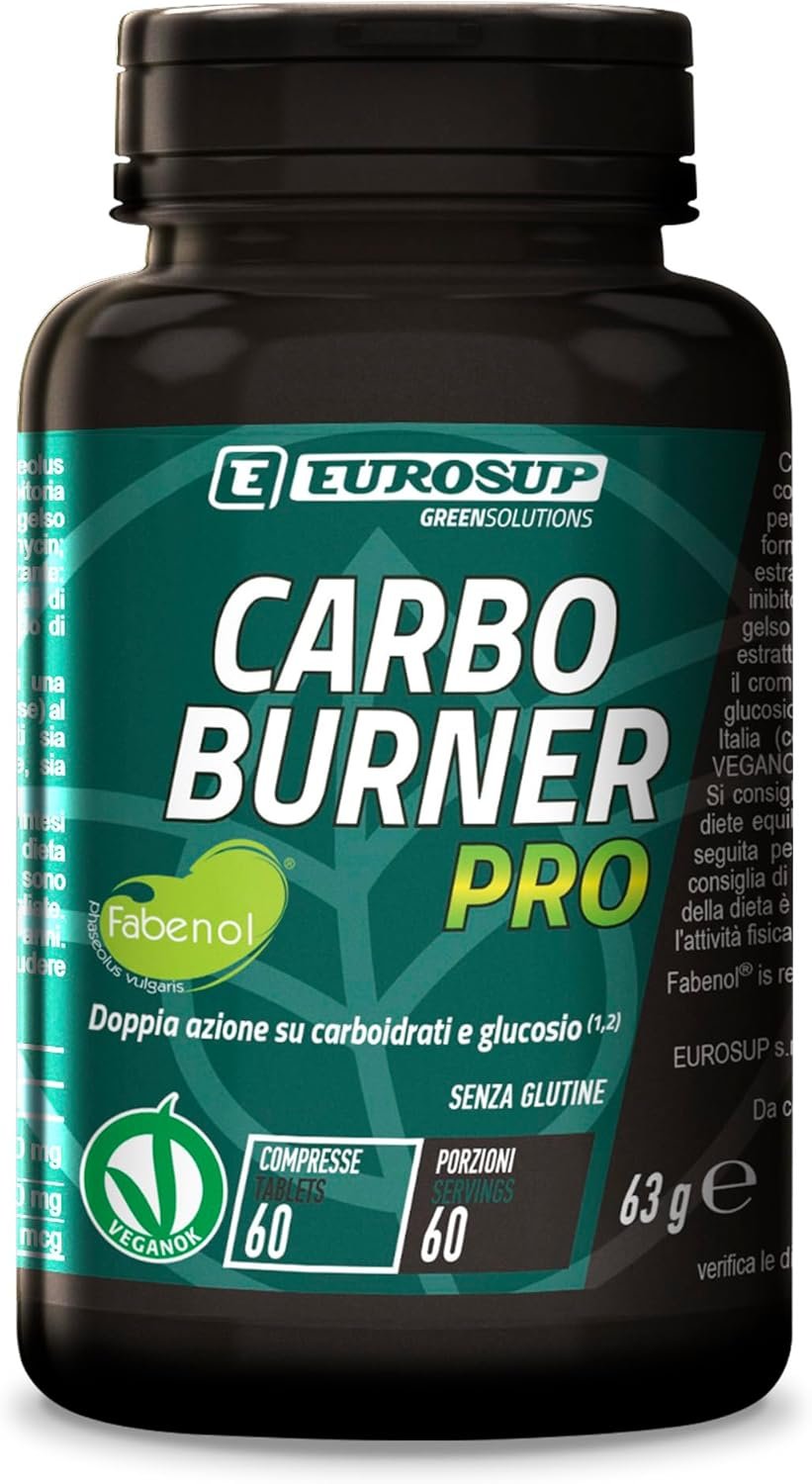 Nuova videocamera Blink (Outdoor 4) | Videocamera di sicurezza smart HD wireless, autonomia di due anni, compatibile con Alexa | Sistema a 4 telecamere con Sync Module Core incluso | IP65