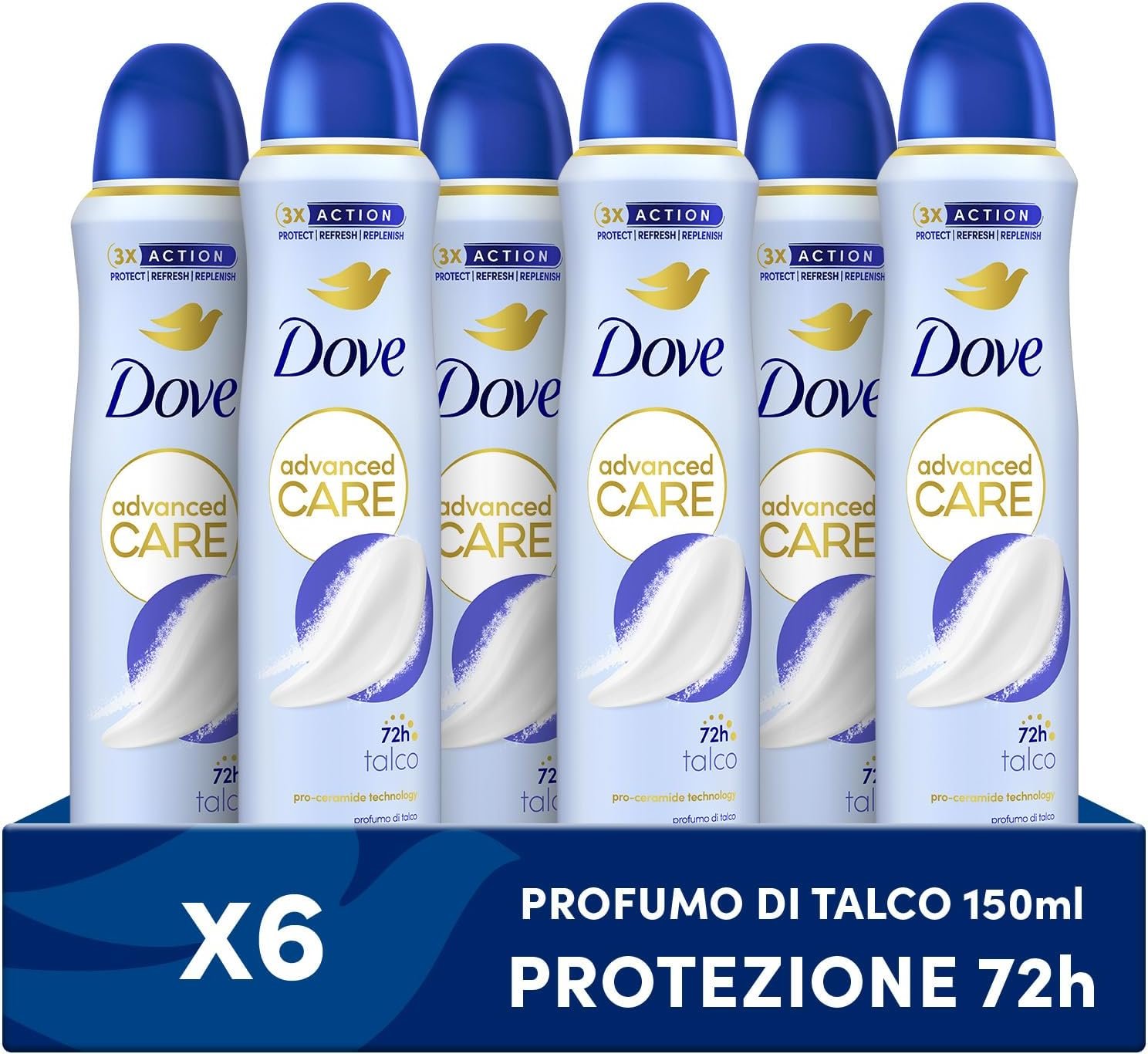 Tapo RV20 MAX Plus Robot Aspirapolvere Lavapavimenti con Mappatura 5300Pa, Svuotamento Automatico Polvere 3L, Navigazione LiDAR MagSlim, Design Ultra Compatto 83mm, Controllo APP&Alexa&Google