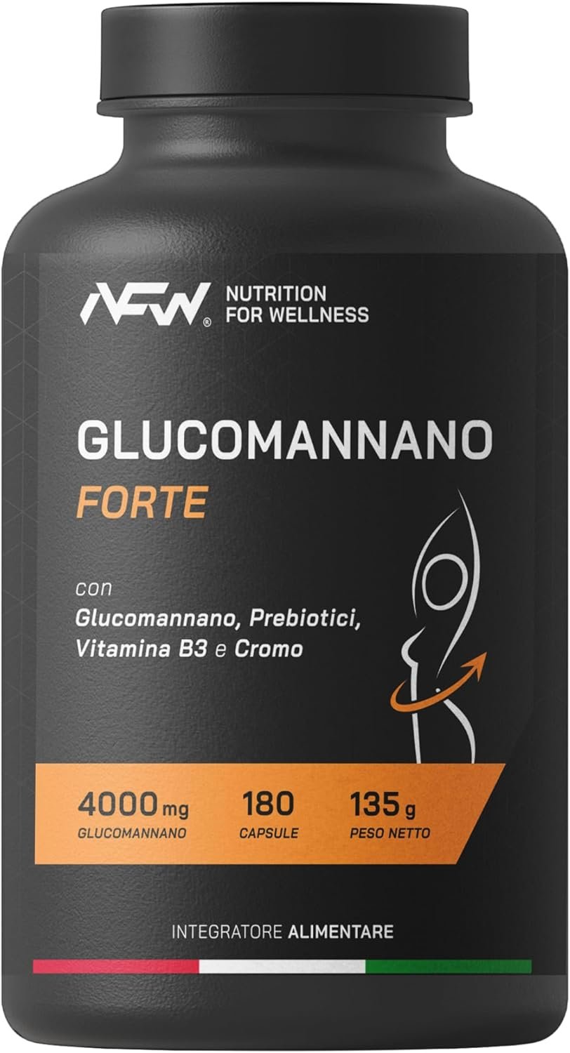 Echo Show 5 (Ultimo modello) | Schermo touch intelligente e compatto, con Alexa: controllo della Casa Intelligente e molto altro | Bianco