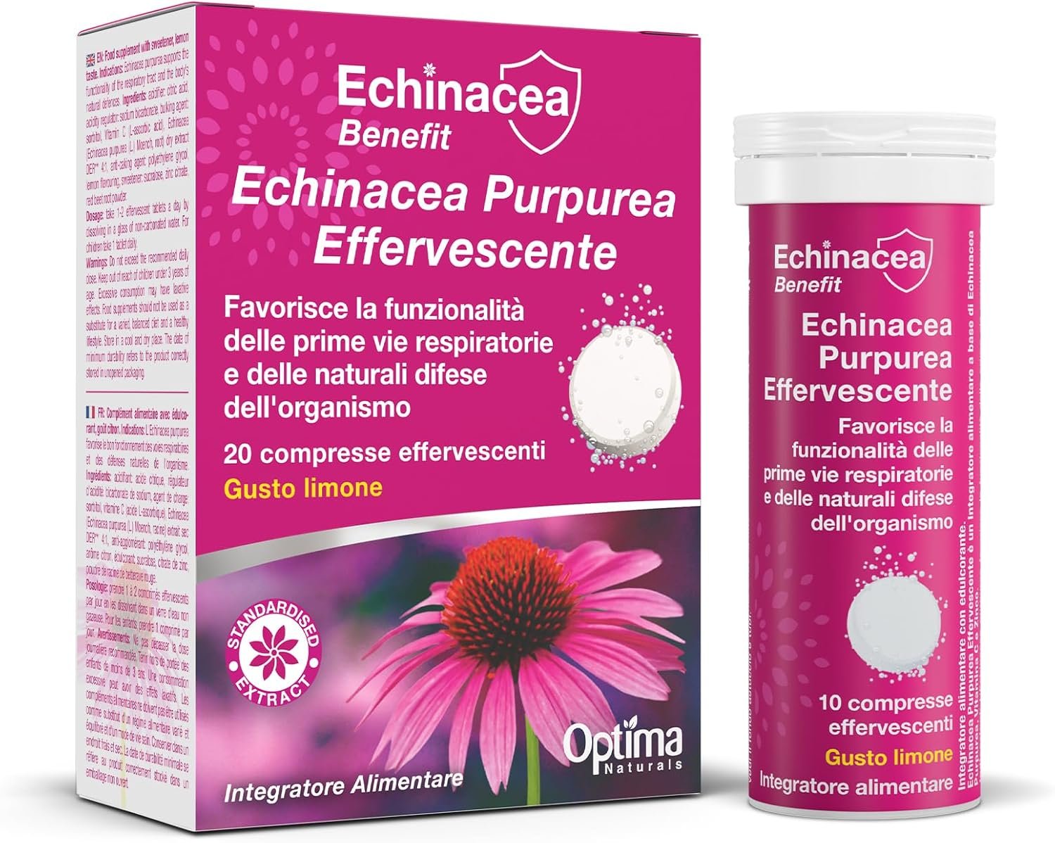 Beats Studio Pro – Cuffie Bluetooth wireless con cancellazione del rumore – Audio spaziale personalizzato, compatibilità con Apple e Android – Grigio sabbia