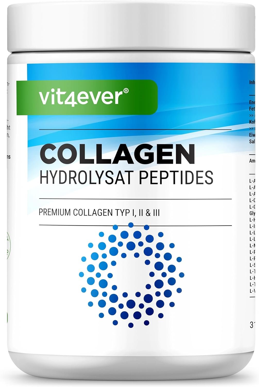 Ring Videocitofono Pro cablato (in precedenza Video Doorbell Pro 2) | Videocamera con citofono, video in HD a 1536p, video a figura intera, vista dall&rsquo;alto e wifi | Ring Home: 30 gg. prova gratuita