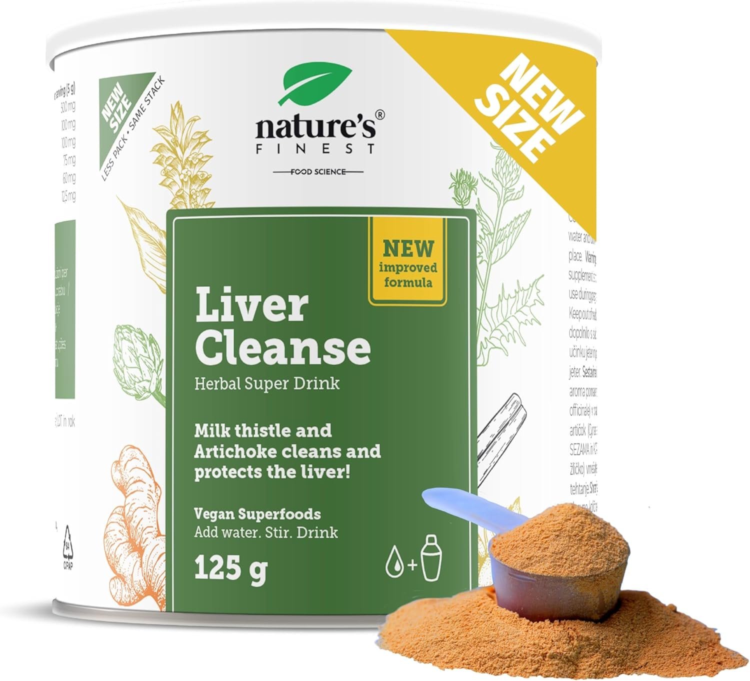 ESI MULTICOMPLEX ADULTI 30 COMPRESSE