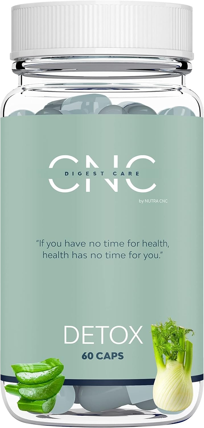 COSORI Friggitrice ad Aria 5,5 Litri, Air Fryer, 1700W, 13 Funzioni, 85% Meno Olio, 75-205&deg;C, Fino al 50% Pi&ugrave; Veloce del Forno, 100 Ricette Italiane, Display Digitale, CP158 Nero