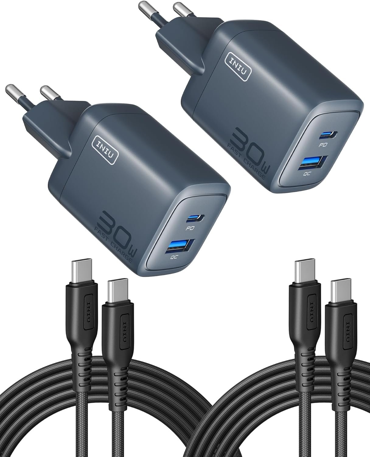 Ring videocamera Pro con proiettori Cablata (Floodlight Cam Wired Pro) |Video 2K con Ring Vision, rilevazione di movimento 3D, alternativa a sistema CCTV |Prova gratuita di 30 giorni di Ring Home