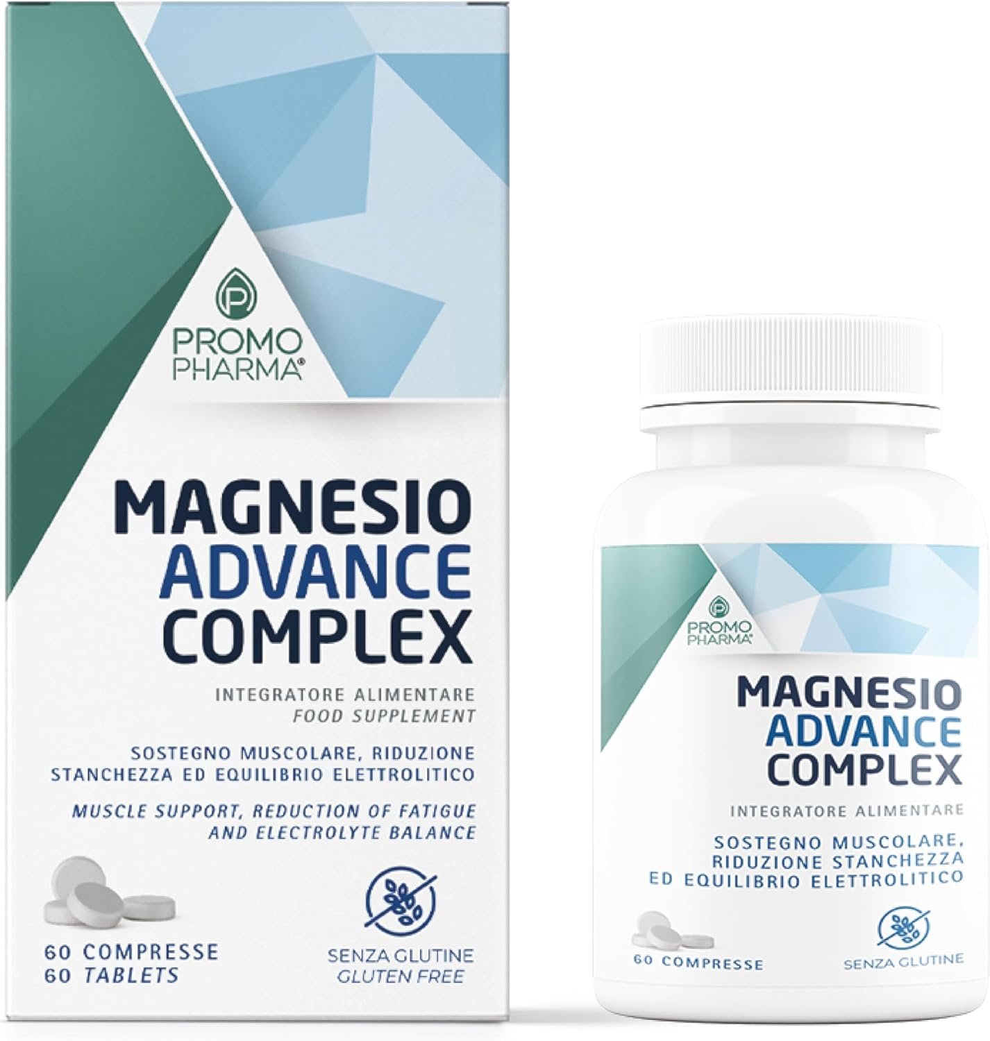 Oral-B Spazzolino Elettrico Ricaricabile iO 10 Bianco, 3 Testine, 1 Custodia Da Viaggio Ricaricabile, 1 Spazzolino