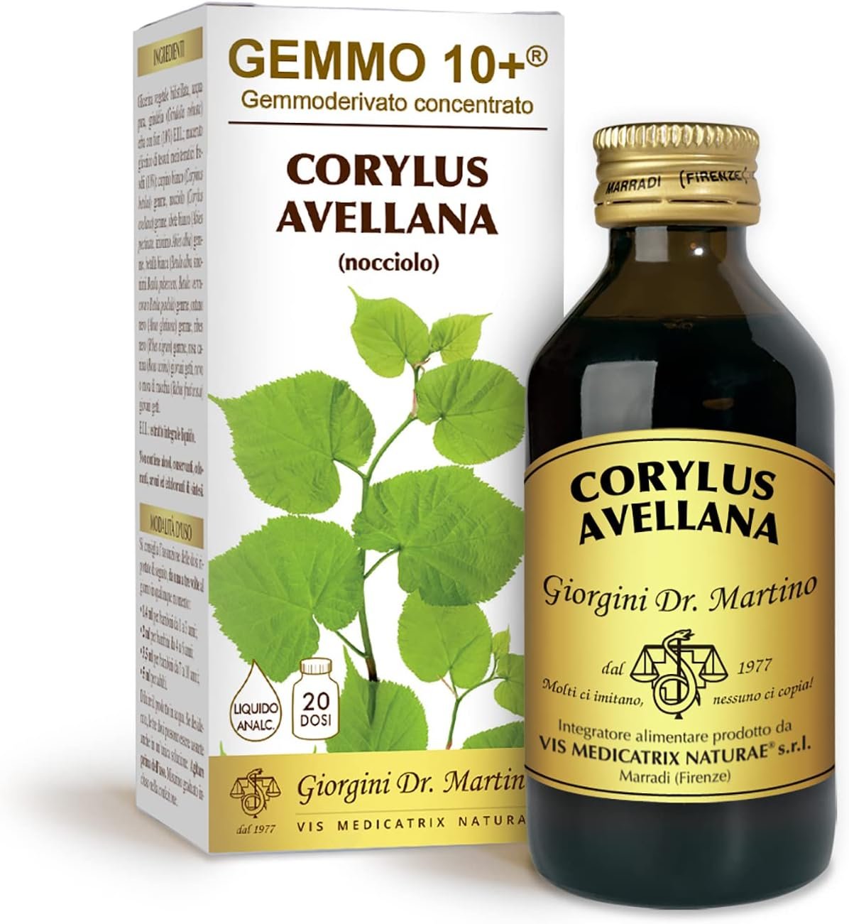 Ring Videocitofono Pro cablato (in precedenza Video Doorbell Pro 2) | Videocamera con citofono, video in HD a 1536p, video a figura intera, vista dall&rsquo;alto e wifi | Ring Home: 30 gg. prova gratuita