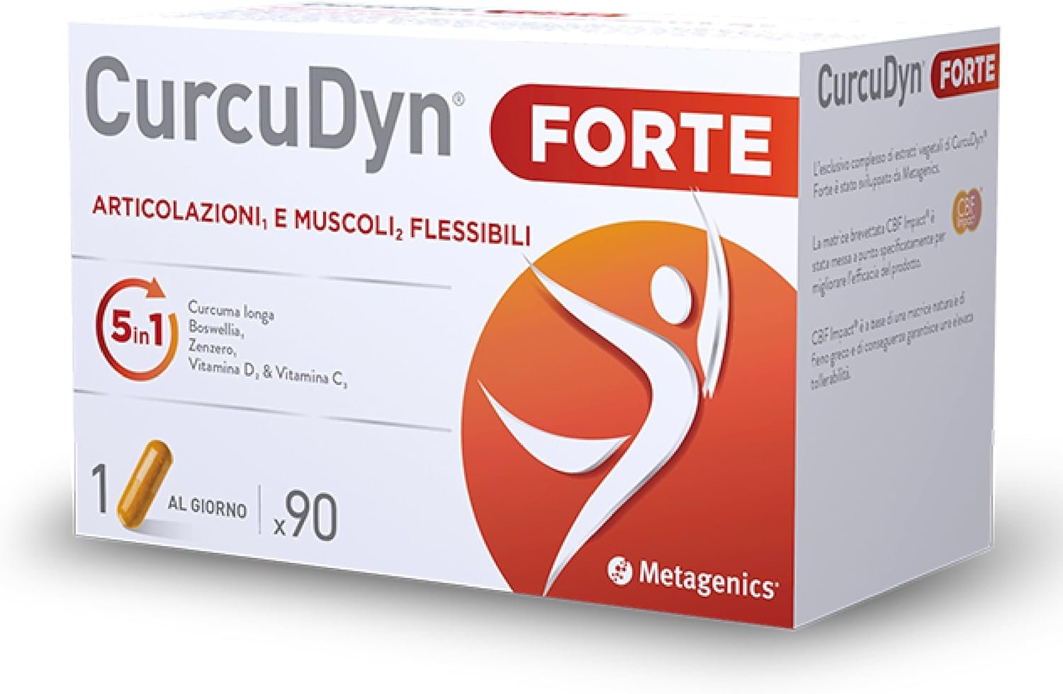 AVD REFORM | Melacol – Integratore alimentare con mela annurca e olivo – Supporto nutrizionale per il metabolismo lipidico – 60 capsule – Made in Italy