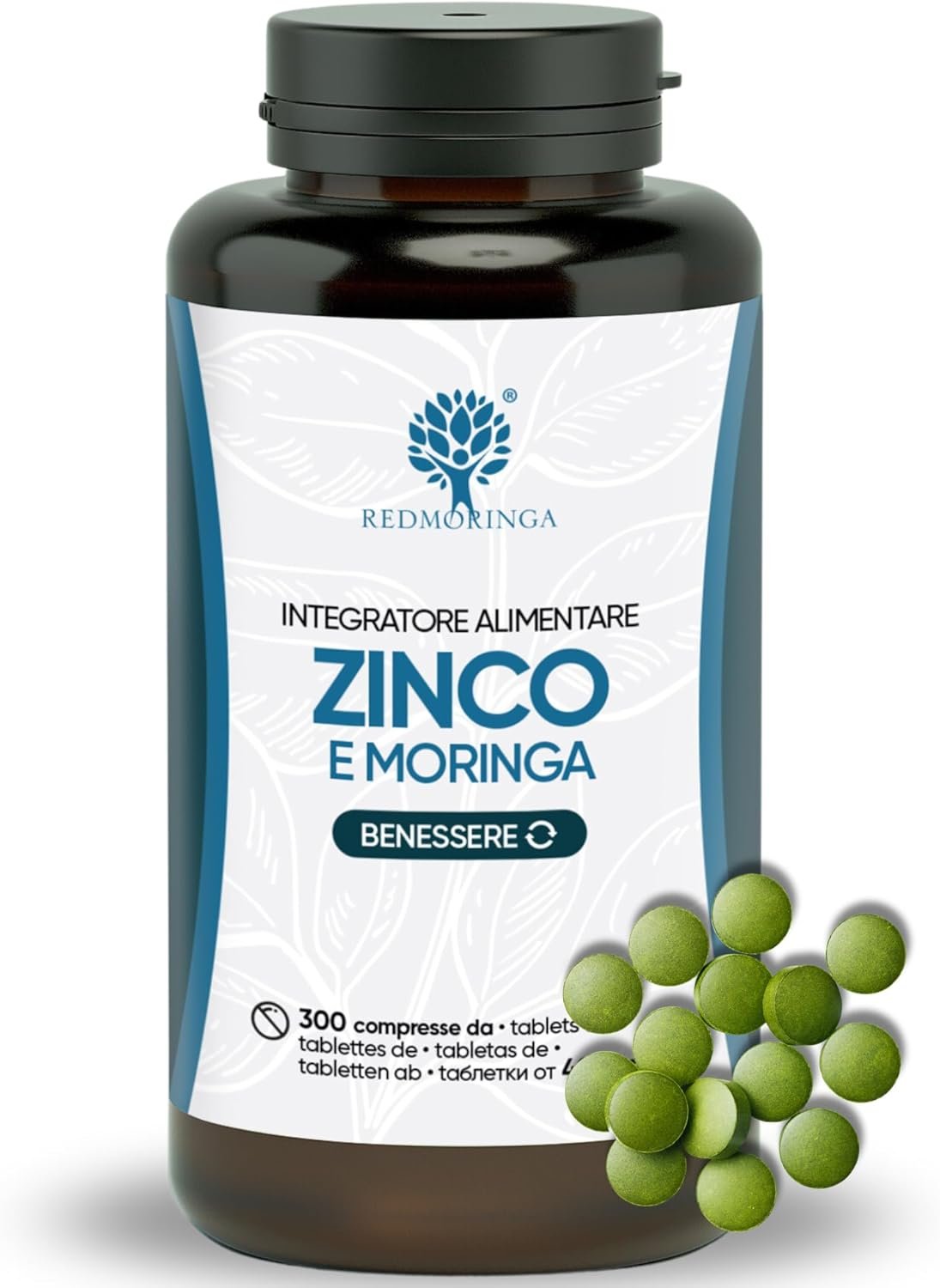 Kit Ring Alarm – XL con sirena per esterni | Sistema di allarme per la sicurezza della tua casa con monitoraggio assistito opzionale – Senza vincoli di lunga durata – Compatibile con Alexa