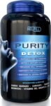 Detox Drenante Forte Fegato ed Intestino Disintossicante con C. Mariano Tarassaco e Carciofo Zinco Vitamine Gruppo B 120 Capsule Made in Italy