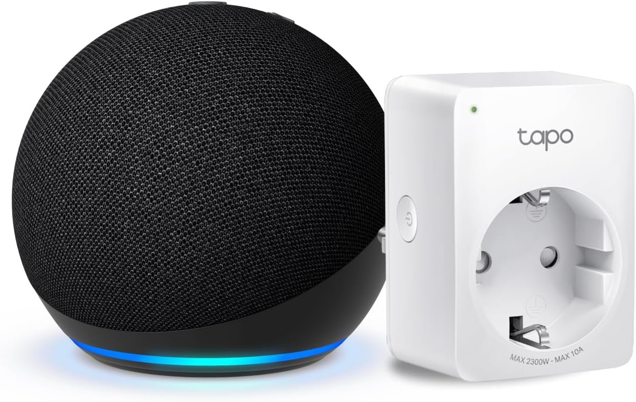 Matt, Pappa Reale Fresca, Integratore Alimentare Ricca di Nutrienti con Vitamina B6 e B12, Senza Glutine, Contribuisce alla Riduzione della Stanchezza e dell’Affaticamento, 10 Flaconcini da 8 ml