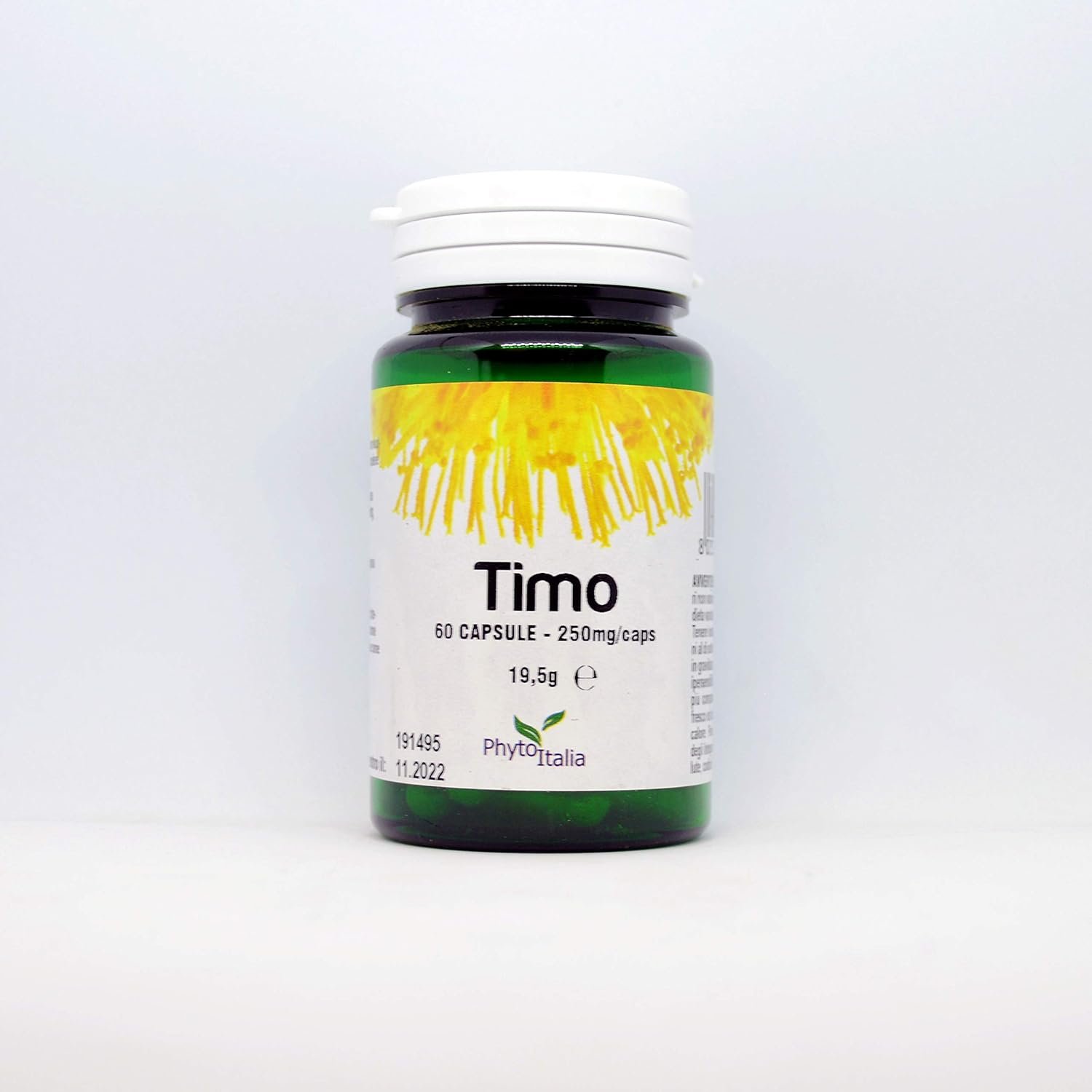 Philips Water Cartucce filtranti sostitutive Anticalcare+, 6 unità, compatibili con Brita, FINO AL 50% IN PIÙ DI RIDUZIONE DELLA DUREZZA