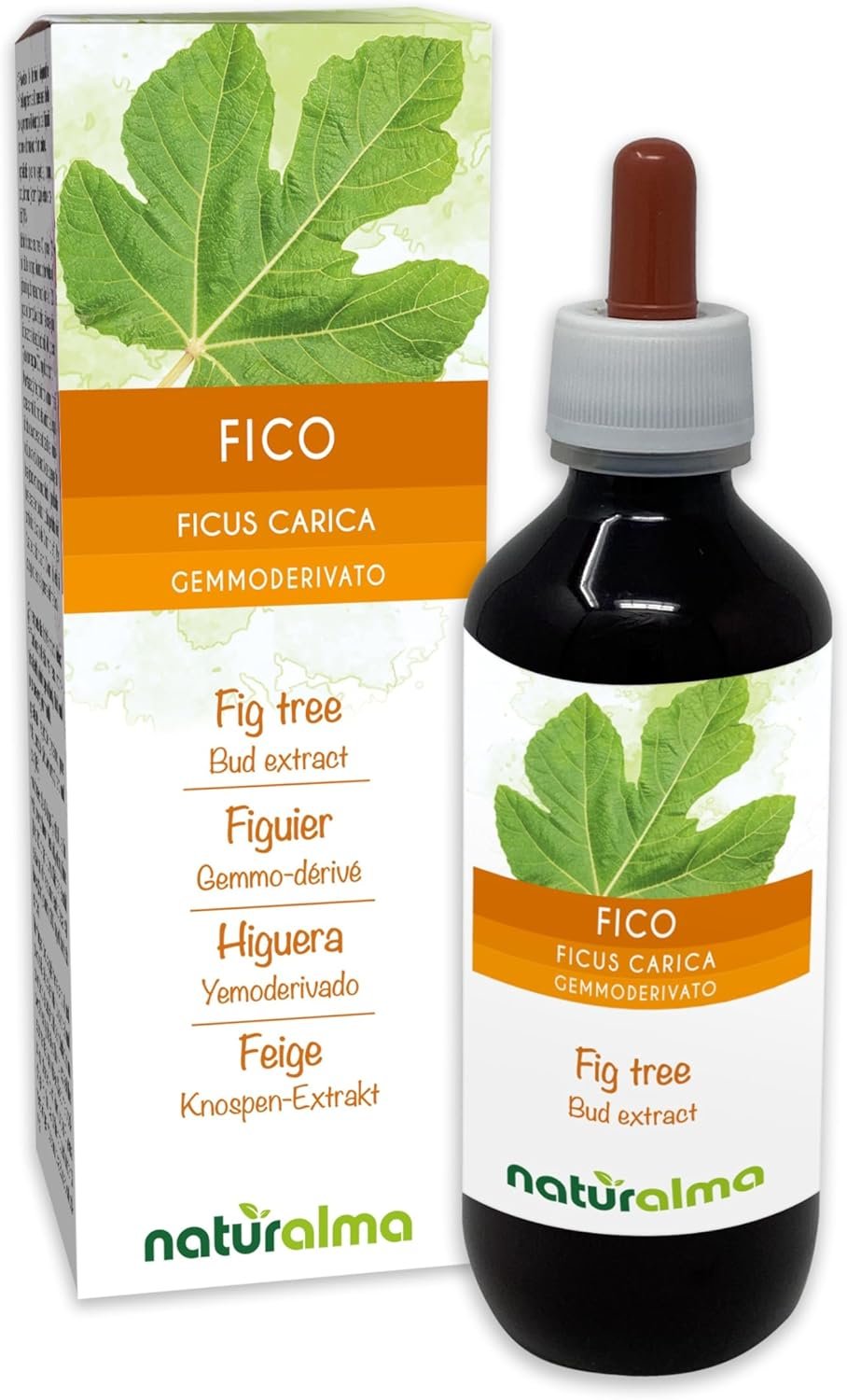 Ring videocamera interna (Indoor Camera 2ª gen.) | Telecamera di sorveglianza per animali domestici | Audio bidirezionale, copertura per la privacy, fai-da-te | Ring Home: 30 gg. prova gratuita