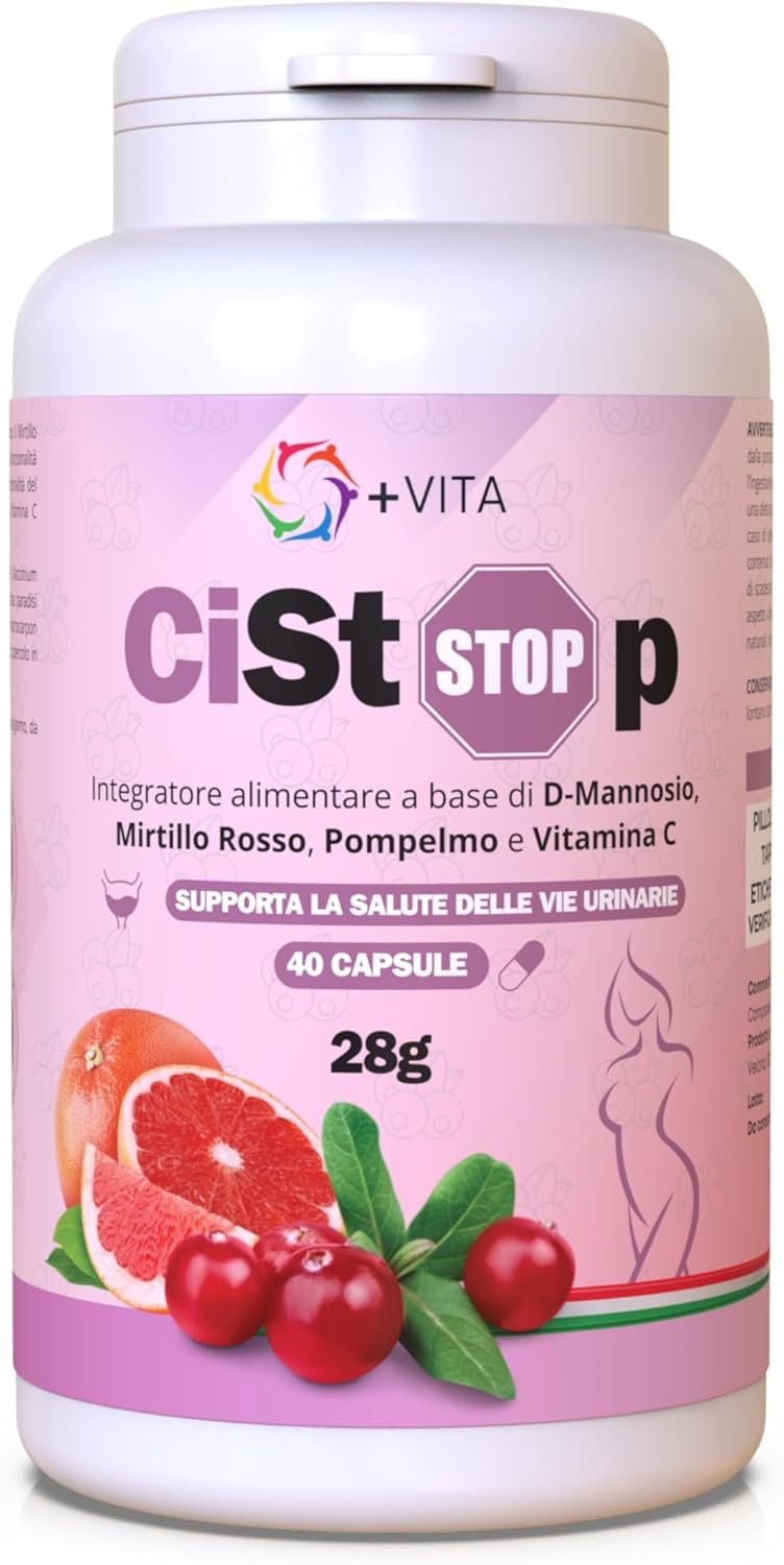 Dyson V8 Advanced™ Aspirapolvere senza filo – 130 AW, 40 minuti di autonomia, Spazzola Motorbar anti groviglio, accessori combinati, stazione di ricarica a muro, Argento/Nichel