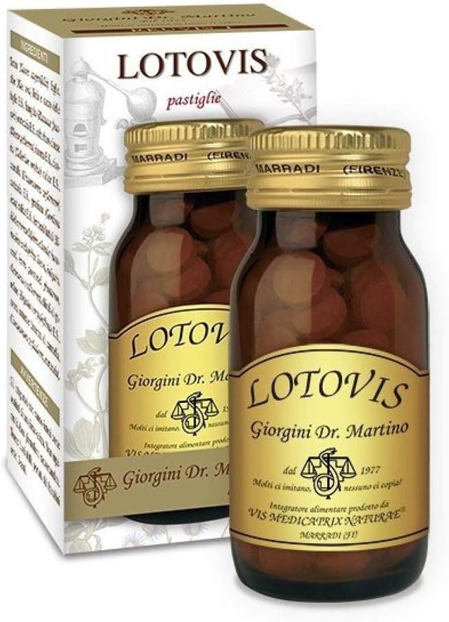 Nuova videocamera Blink (Outdoor 4) | Videocamera di sicurezza smart HD wireless, autonomia di due anni, compatibile con Alexa | Sistema a 4 telecamere con Sync Module Core incluso | IP65