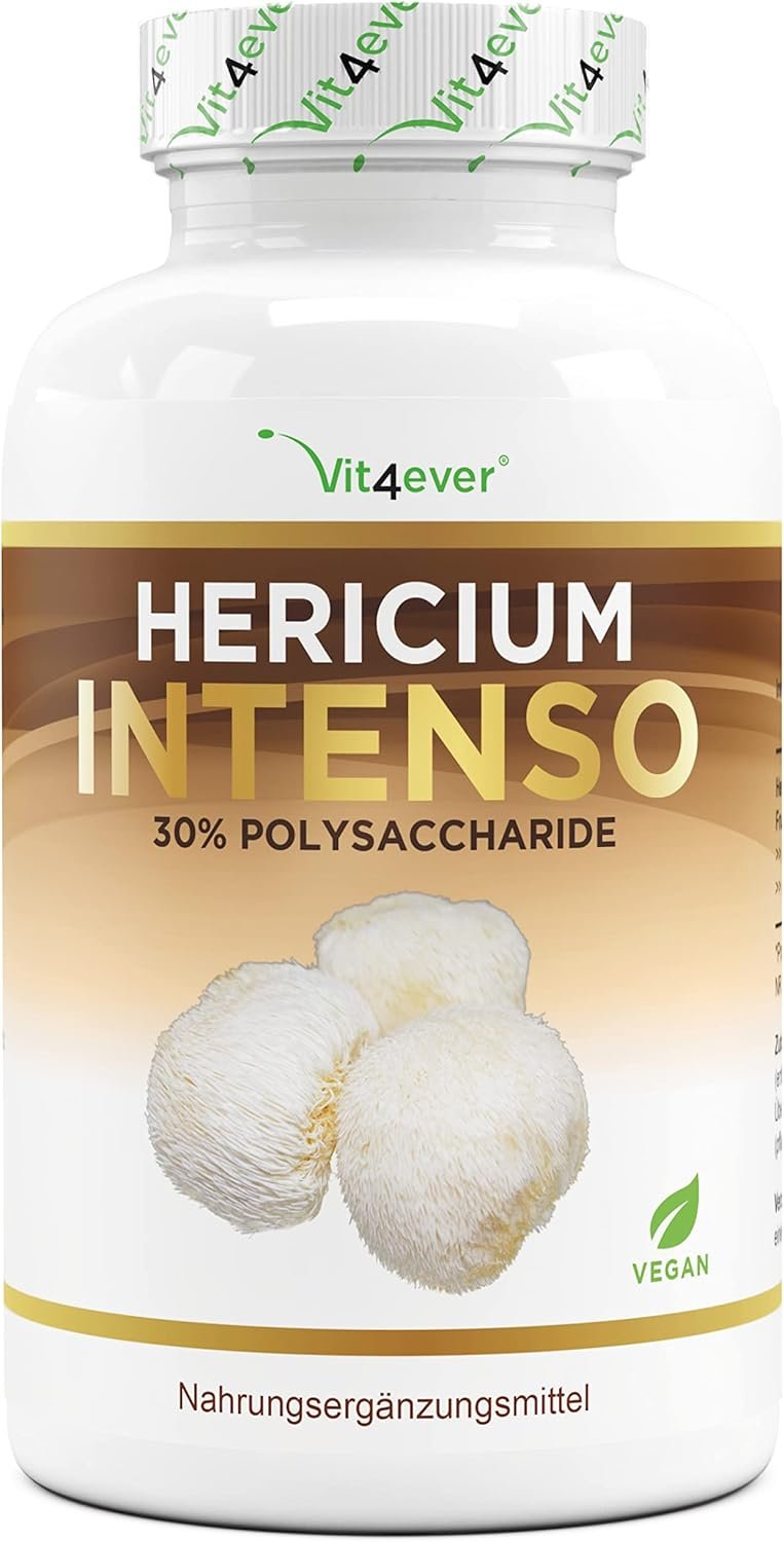 Google Pixel 10 Pro XL – Smartphone Android sbloccato con Gemini, tripla fotocamera posteriore, autonomia di oltre 24 ore e display Super Actua da 6,8″ – Nero ossidiana, 1TB