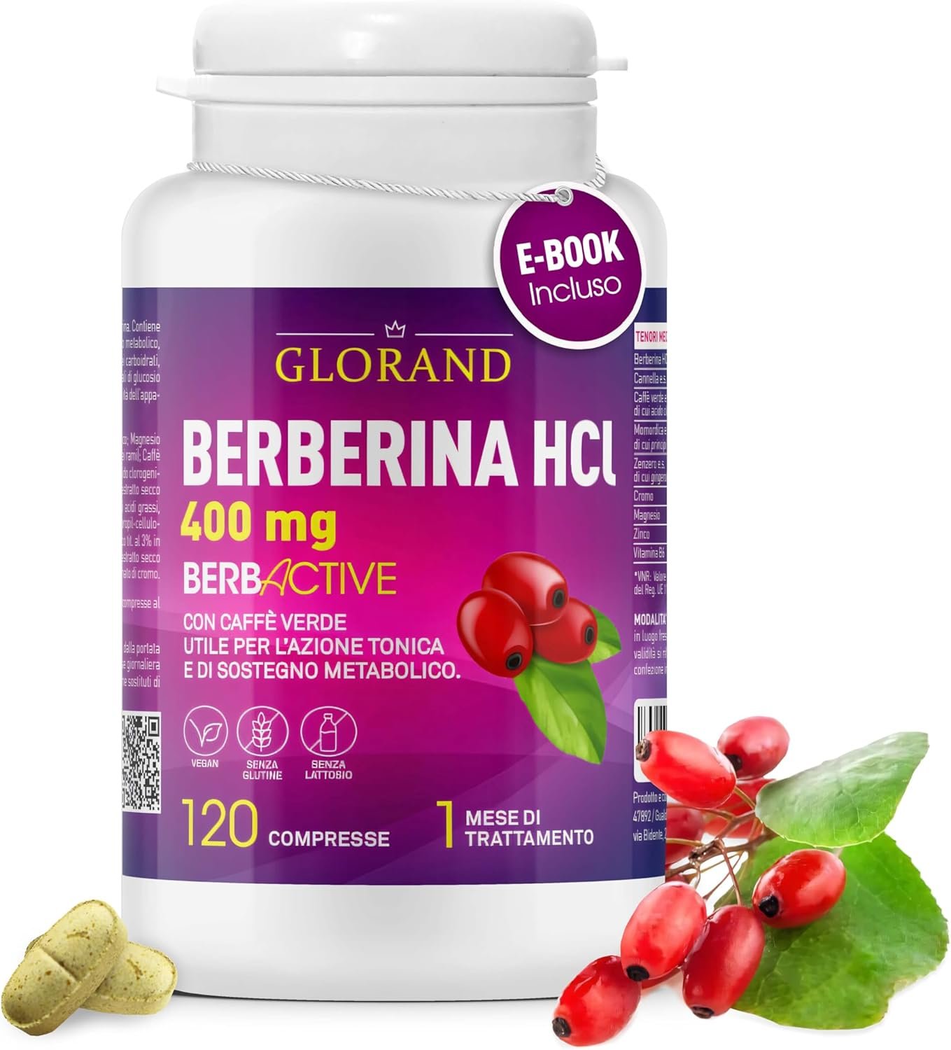 HONOR Magic V5 5G AI telefono pieghevole, senza SIM, schermo pieghevole da 8,8 mm, batteria da 5690 mAh per tutto il giorno, 16 GB+512 GB, piattaforma mobile Snapdragon 8 Elite, display Eye Comfort