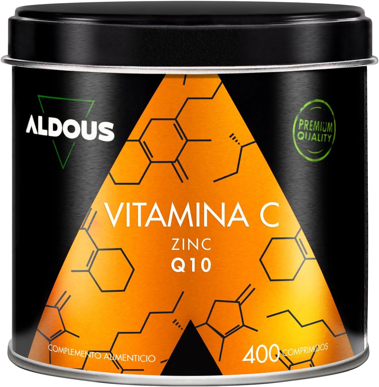 DJI Mini 4 Pro (con DJI RC-N2), mini drone pieghevole per adulti con fotocamera HDR in 4K, meno di 249 g, autonomia di volo di 34 min., distanza di trasmissione video max. di 20 km, C0