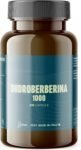 DiidroBerberina 1000, 210 Compresse – Integratore Alimentare con Forma Ridotta della Berberina – Più Efficacia Metabolica – Funzione Digestiva Per Dimagrire – Azione Dimagrante, Resistenza Insulinica