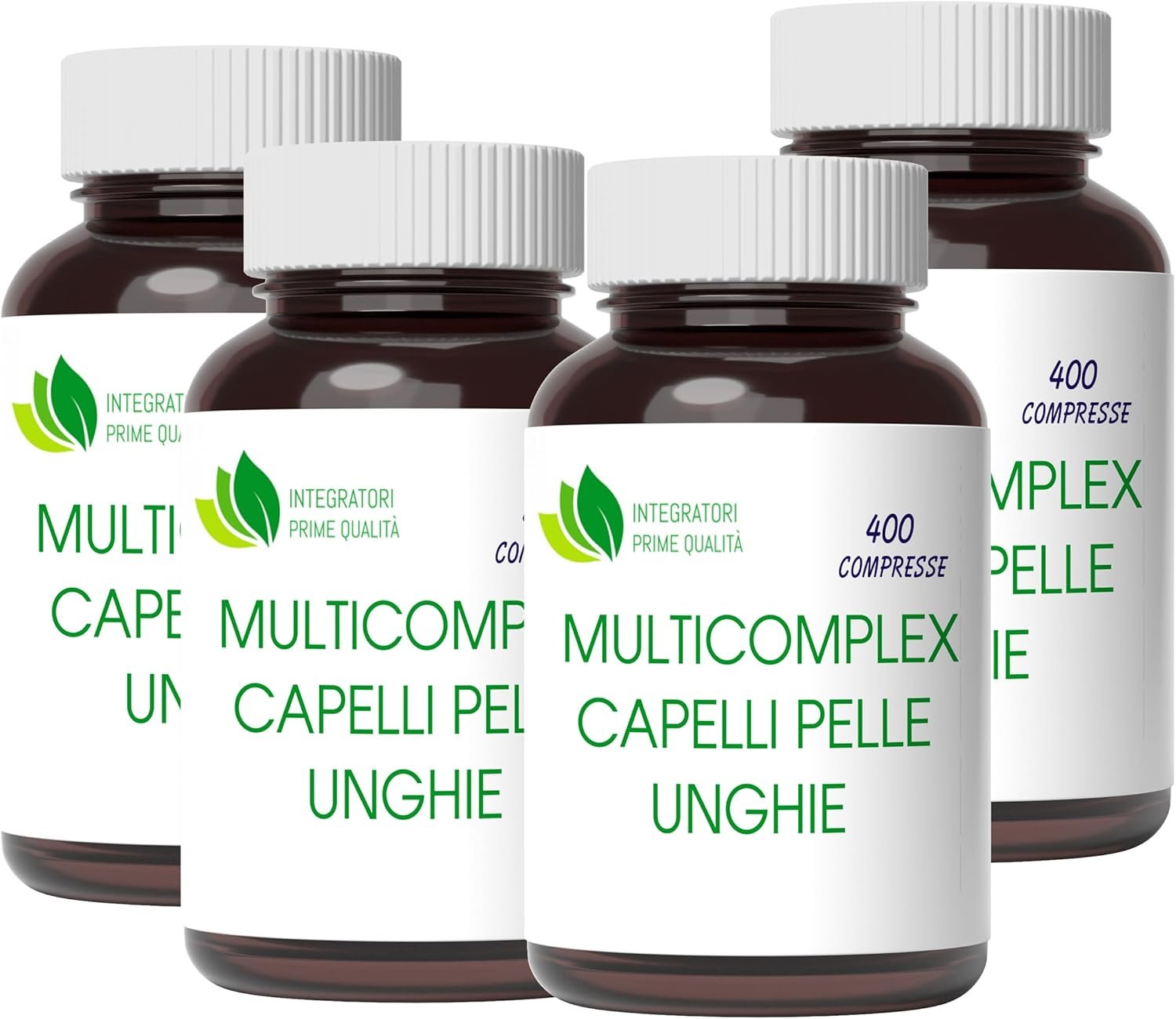 Kit Ring Alarm – S con sirena per esterni | Sistema di allarme per la sicurezza della tua casa con monitoraggio assistito opzionale – Senza vincoli di lunga durata – Compatibile con Alexa